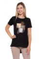 Obrázek z MORAJ DÁM.TRIČKO BD2500-029 