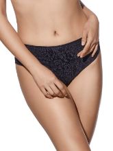 Obrázek z SELENE KAL. MORELLA BRAGA NEGRO 46 