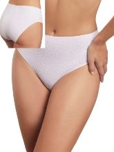 Obrázek z SELENE KAL. 3123 BRAGA BLANCO 42 