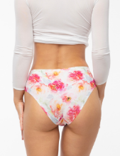 Obrázek z JULIMEX PEONY SIMPLE CLASSIC S 