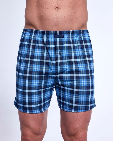 Obrázek z CTT BOX COMFORT 002 