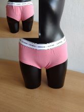 Obrázek z GUESS KALHOTKY O97E03 G620 L 