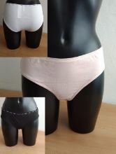 Obrázek z GUESS DÁM.KALHOTKY 3 PACK O3BG15 F68S XL 