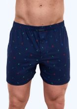 Obrázek z CTT BOX COMFORT 008/314 3XL 