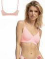 Obrázek z JULIMEX T-SHIRT BRA 