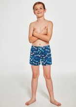 Obrázek z CTT BOX VOLNÉ KIDS 714/02 92 