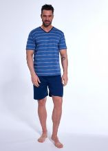 Obrázek z CTT PYŽ.PÁN.330/47 M 