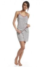 Obrázek z CTT PYŽ.DÁM.061/123 XL 