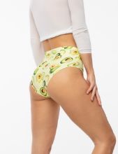 Obrázek z JULIMEX AVOCADO SIMPLE MAXI S 