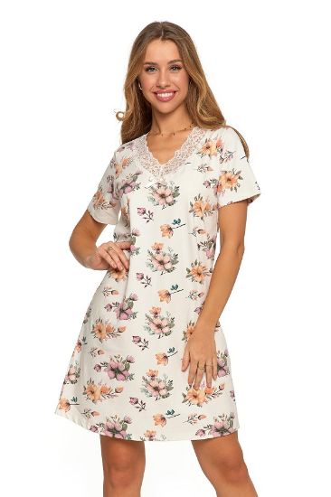 Obrázek z MORAJ DÁM. KOŠ. PDK2600-011 