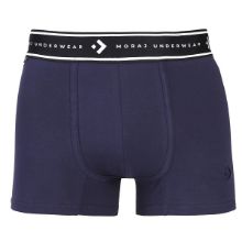 Obrázek z MORAJ BOX MBX1500-003 NAVY M 