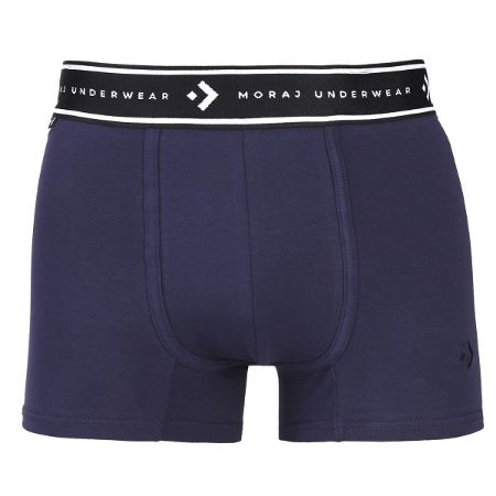 Zobrazit detail produktu - Pánské boxerky Moraj MBX1500-003 Obrázek Pánské boxerky Moraj MBX1500-003