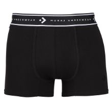 Obrázek z MORAJ BOX MBX1500-003 BLACK M 