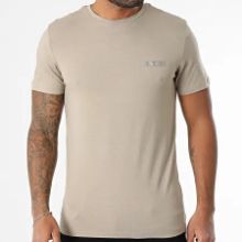 Obrázek z GUESS TRIČKO PÁN. U5GM30 G8W4 XL 