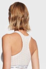 Obrázek z GUESS PODPRSENKA O97C01 P18J S 