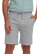 Obrázek z MORAJ PÁN. TEPL. KRAŤASY OSM2000-005 GREY M. L 