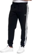Obrázek z MORAJ TEPLÁKY PÁN.OSM3500-003 BLACK M 