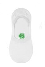 Obrázek z MORAJ BALERÍNY CDMB280-200-1 WHITE 43-45 