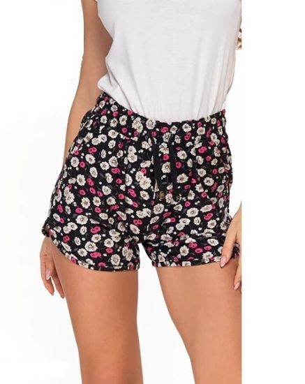 Obrázek z MORAJ DÁM. KRAŤASY KSD900-053 