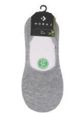 Obrázek z MORAJ BALERÍNY CDMB280-200-1 GREY 43-45 