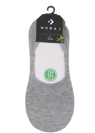 Zobrazit detail produktu - Dámské baleríny Moraj CDMB280-200-1 Obrázek Dámské baleríny Moraj CDMB280-200-1