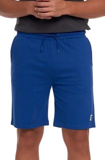 Obrázek z MORAJ PÁN. TEPL. KRAŤASY OSM2000-005 