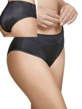 Obrázek z SELENE KAL. ROXANA BRAGA NEGRO 42 