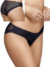 Obrázek z SELENE KAL. KATIA BIKINI NEGRO S 