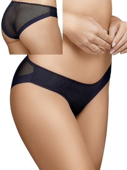 Obrázek z SELENE KAL. KATIA BIKINI 