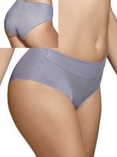 Obrázek z SELENE KAL. ROXANA BRAGA GRIS 42 