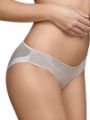 Obrázek z SELENE KAL. KATIA BIKINI 