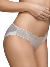 Obrázek z SELENE KAL. KATIA BIKINI TIERRA S 