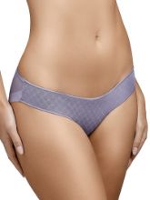 Obrázek z SELENE KAL. KATIA BIKINI GRIS S 