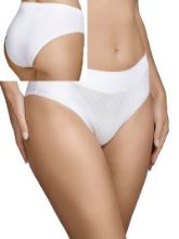 Obrázek z SELENE KAL. ROXANA BRAGA MARFIL 42 