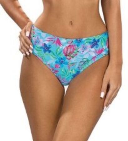 Zobrazit detail produktu - Dámské kalhotky Lorin L2644-5-F Obrázek Dámské kalhotky Lorin L2644-5-F