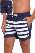 Obrázek z MORAJ PLAVKY PÁN.KSZ3000-001 NAVY M 