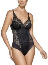 Obrázek z SELENE BODY GRAZIELLA NEGRO 2C 