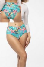 Obrázek z JULIMEX SEA STARS SIMPLE MAXI S 