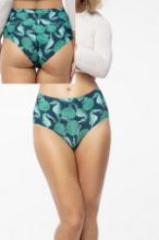 Obrázek z JULIMEX SEA STORY SIMPLE MAXI S 