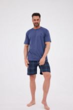 Obrázek z CTT PYŽ.PÁN.326/195 II 3XL 