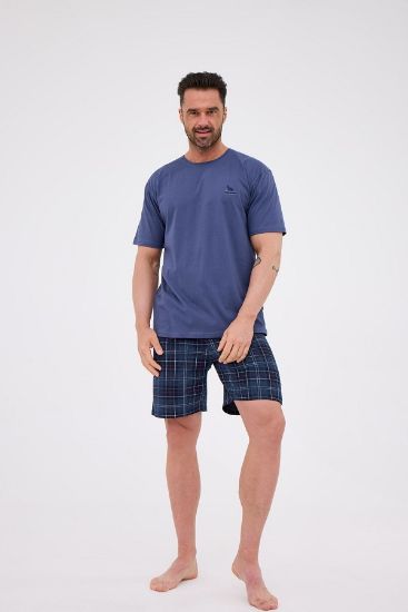 Obrázek z CTT PYŽ.PÁN.326 II 3-5XL 