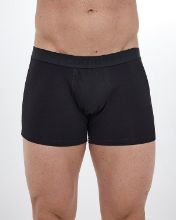 Obrázek z CTT BOX HE 508/162 M 