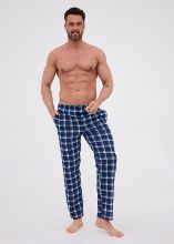 Obrázek z CTT KAL.PYŽ.PÁN 691/61 S 