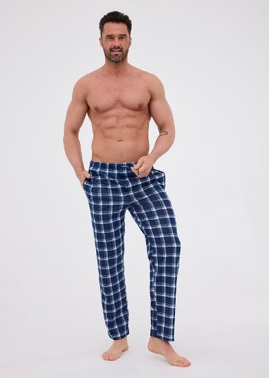 Obrázek z CTT KAL.PYŽ.PÁN 691 