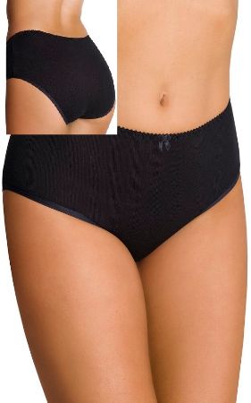 Zobrazit detail produktu - Dámské kalhotky Emili Crema Obrázek Dámské kalhotky Emili Crema