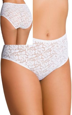 Zobrazit detail produktu - Dámské stahovací kalhotky Emili Celeste Obrázek Dámské stahovací kalhotky Emili Celeste