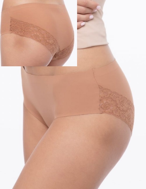 Caramel