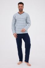 Obrázek z CTT PYŽ.PÁN.139/44 3XL 