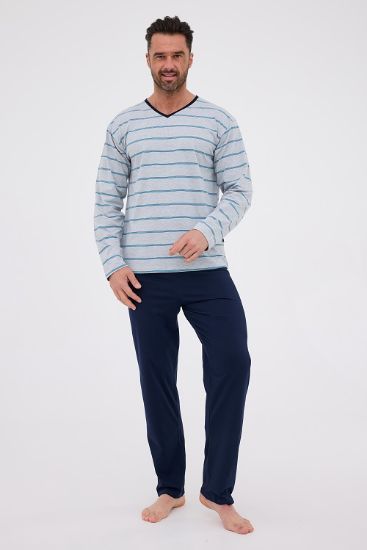 Obrázek z CTT PYŽ.PÁN.139 3-5XL 