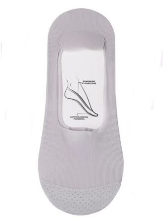 Zobrazit detail produktu - Dámské baleríny Moraj CDB300-012 Obrázek Dámské baleríny Moraj CDB300-012